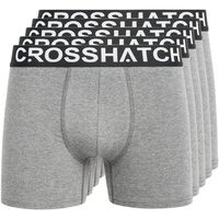 crosshatch boxer astral para hombre
