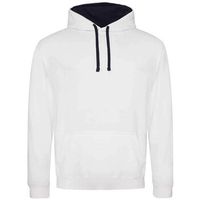 awdis jersey varsity para mujer