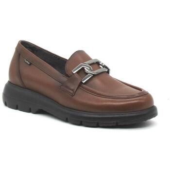 Fluchos Mocasines F1794 para mujer