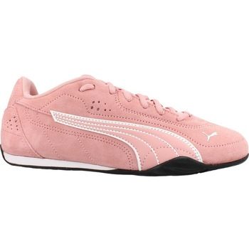 Puma Deportivas Moda Catch Sd Jr para niño