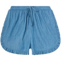 compania fantastica short 62c40104 para mujer