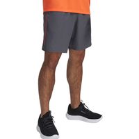 under armour short rw10678 para hombre
