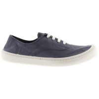 victoria zapatillas 1186107 para hombre