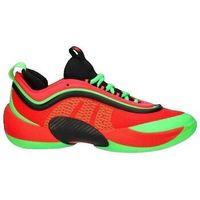 adidas zapatillas de baloncesto chaussures de basketball don issue 6 para mujer