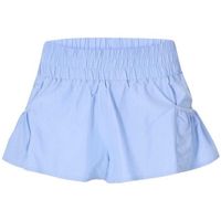 usa pro short flow para mujer