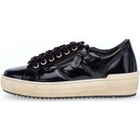 gabor deportivas moda 7653897 para mujer