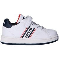 levis zapatillas deporte vads0042s brandon mini para nina