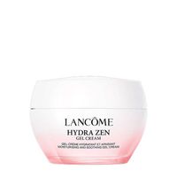 lancome hydra zen crema de dia especialmente 30ml