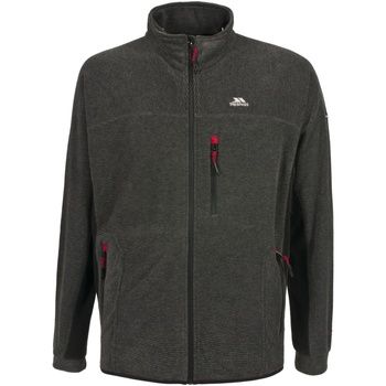 Trespass Cazadora Jynx para hombre