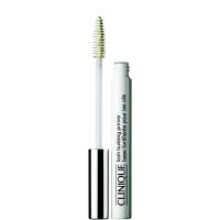 clinique lash building primer 48 g