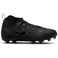 nike zapatillas de futbol phantom luna ii para nina