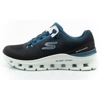 skechers zapatillas glide-step pro para hombre