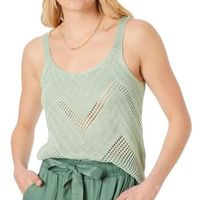 jdy tops y camisetas 15226348 para mujer