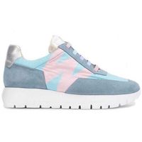 wonders deportivas moda odisei para mujer