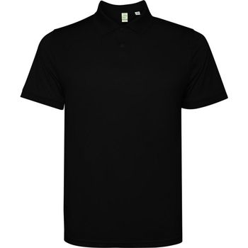 Roly Polo Tor para hombre