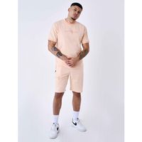 project x paris short - para hombre