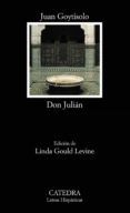 don julian edicion de linda gould levine