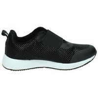 doctor cutillas zapatillas deportivos cutillas para mujer
