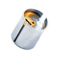 corredera del carburador mikuni vm 40-44