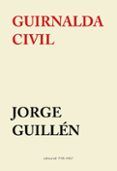 guirnalda civil