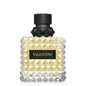 Valentino Born in Roma Yellow Dream Donna Eau de Parfum