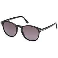 tom ford gafas de sol ft1097 5301b para hombre