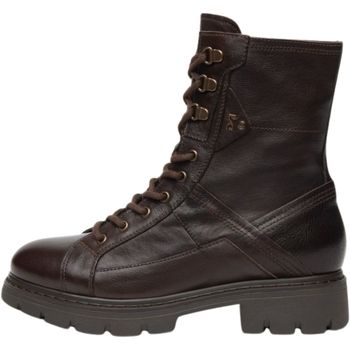 NeroGiardini Botas I618091D para mujer