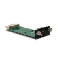 d-link 10-gigabit cx4 module switch alambrico 240v 10 gigabits por segundo