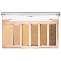 la provencale sombra de ojos  bases instant dore para mujer