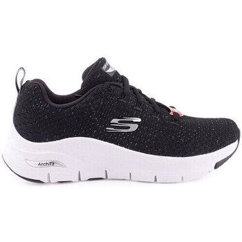 Skechers Deportivas Moda T Tennis para mujer