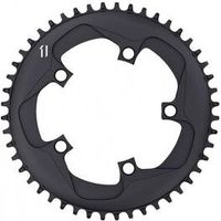 sram plato x-sync 11 velocidades 48 dientes 110 bcd negro