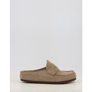 BIRKENSTOCK Sandalias NAPLES para hombre