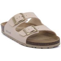 grunland chanclas pesca 40sara para mujer