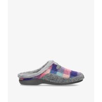 garzon pantuflas 7450300 para hombre