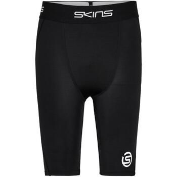 Skins Short Series-1 para hombre