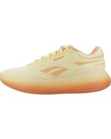 de reebok zapatillas mujer modelo dmx comfort 2 0 color amarillo orang orange