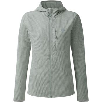 Dare 2b Polar Switch Up Pro para mujer