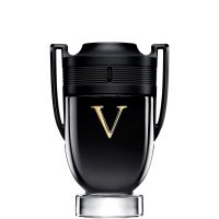 paco rabanne invictus victory extreme eau de parfum 100ml