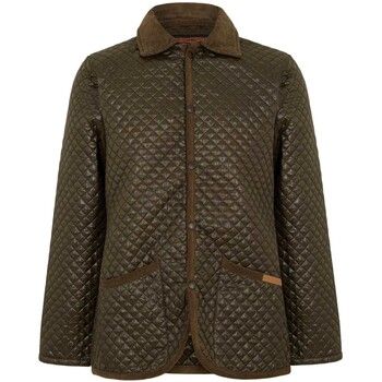 Criminal Damage Cazadora GT55488 para hombre