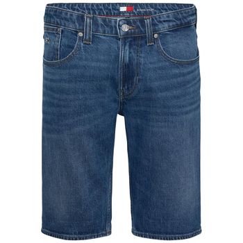 Tommy Jeans Short Ronnie para hombre