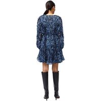 french connection vestidos gt39189 para mujer