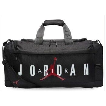 Nike Bolso Jam Velocity para hombre