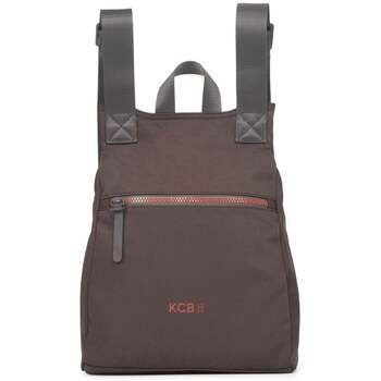 Kcb Mochila KCB3763 para mujer
