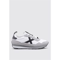 munich zapatillas um para hombre