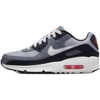 nike zapatillas hf6358-007 para nino