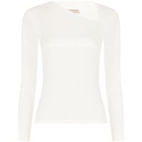 rinascimento blusa cfc0128569003 para mujer