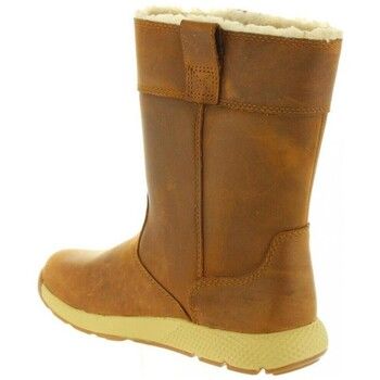 Timberland Botas A1VRB METROROAM para niña