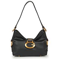 guess bandolera camden mini shoulder para mujer