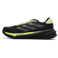 adidas zapatillas de running supernova ji1419 para hombre
