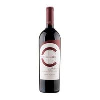 dominio de calogia vino tinto ribera 75 cl 15 vol
